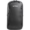 Tatonka City Pack 25 (Black)
