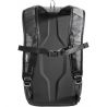 Tatonka City Pack 25 (Black)