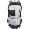 Tatonka City Pack 25 (Black)