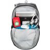 Tatonka City Pack 25 (Black)