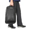 Tatonka City Pack 25 (Black)