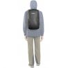 Tatonka City Pack 25 (Black)