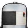 Tatonka City Pack 25 (Black)