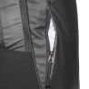 Tatonka City Pack 25 (Black)