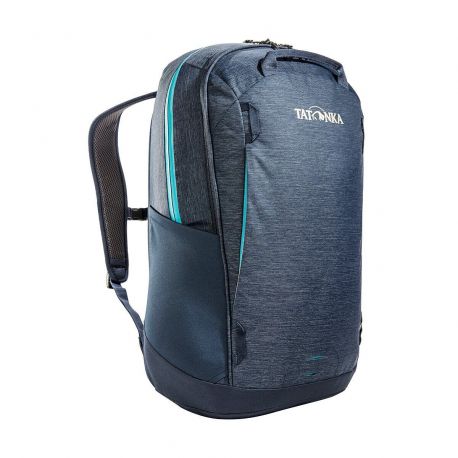 Tatonka City Pack 25 (Navy)