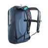 Tatonka City Pack 25 (Navy)