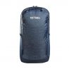 Tatonka City Pack 25 (Navy)