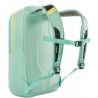 Tatonka City Pack 25 (Ash Grey Confetti)