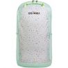 Tatonka City Pack 25 (Ash Grey Confetti)