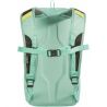 Tatonka City Pack 25 (Ash Grey Confetti)