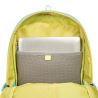 Tatonka City Pack 25 (Ash Grey Confetti)