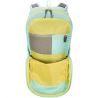 Tatonka City Pack 25 (Ash Grey Confetti)