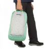 Tatonka City Pack 25 (Ash Grey Confetti)