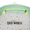 Tatonka City Pack 25 (Ash Grey Confetti)