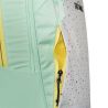 Tatonka City Pack 25 (Ash Grey Confetti)