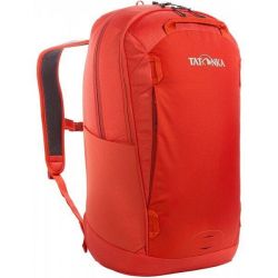 Tatonka City Pack 25 (Red Orange)