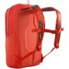 Tatonka City Pack 25 (Red Orange)