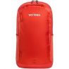 Tatonka City Pack 25 (Red Orange)