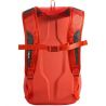 Tatonka City Pack 25 (Red Orange)