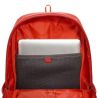 Tatonka City Pack 25 (Red Orange)