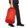 Tatonka City Pack 25 (Red Orange)