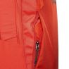Tatonka City Pack 25 (Red Orange)