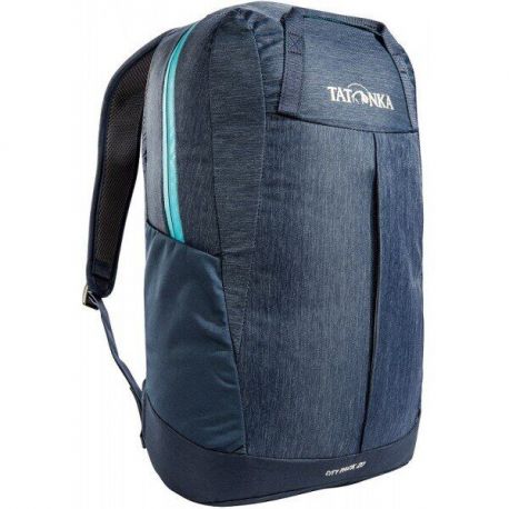 Tatonka City Pack 20 (Navy)