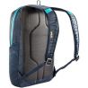 Tatonka City Pack 20 (Navy)