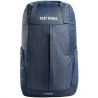 Tatonka City Pack 20 (Navy)