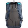 Tatonka City Pack 20 (Navy)