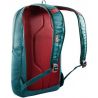 Tatonka City Pack 20 (Teal Green Zig Zag)