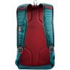 Tatonka City Pack 20 (Teal Green Zig Zag)