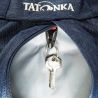 Tatonka City Pack 20 (Teal Green Zig Zag)
