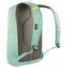 Tatonka City Pack 20 (Ash Grey Confetti)