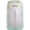 Tatonka City Pack 20 (Ash Grey Confetti)