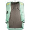 Tatonka City Pack 20 (Ash Grey Confetti)