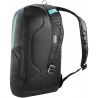 Tatonka City Pack 20 (Black Digi Camo)