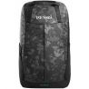 Tatonka City Pack 20 (Black Digi Camo)