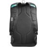 Tatonka City Pack 20 (Black Digi Camo)