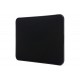 Incase ICON Sleeve Tensaerlite Black (MacBook Pro 13" Thunderbolt 3 USB-C)