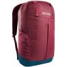 Tatonka City Pack 20 (Bordeaux Red)