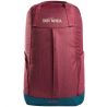 Tatonka City Pack 20 (Bordeaux Red)