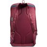 Tatonka City Pack 20 (Bordeaux Red)