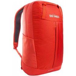 Tatonka City Pack 20 (Red Orange)