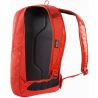Tatonka City Pack 20 (Red Orange)