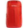 Tatonka City Pack 20 (Red Orange)