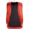 Tatonka City Pack 20 (Red Orange)