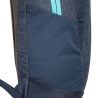 Tatonka City Pack 20 (Red Orange)