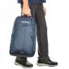 Tatonka City Pack 20 (Red Orange)