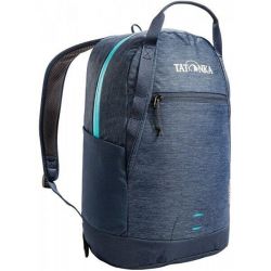 Tatonka City Pack 15 (Navy)